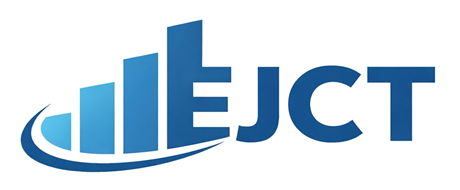 EJCT